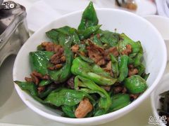 农家小炒肉-海燕酒店(惠济路店)
