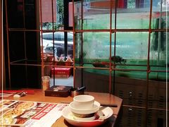 -辣得叫湘菜(四明店)