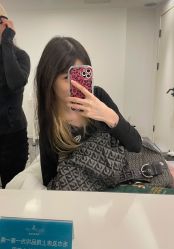 -春田皮肤管理中心品牌旗舰店