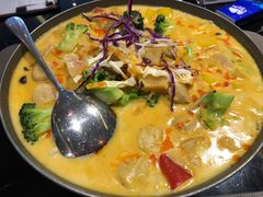 -南国会酒家(岗顶1站广场店)