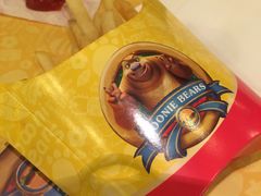 -济南方特东方神画