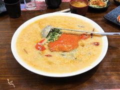 -加太贺日式和风料理