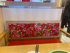 -东北灶(青浦万达茂店)
