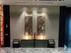 -北京康莱德酒店