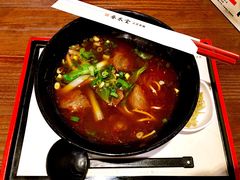 -春水堂人文茶馆(站前店)