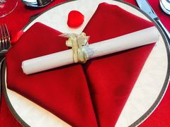 -行者书屋大堂吧 ·下午茶(南京圣和府邸酒店)