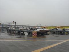 -胜华驾校·小猫学车(银都店)