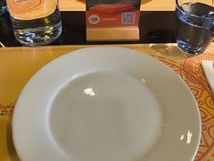 -克比叔叔印度餐厅Kebabs on the Grille (人民广场店)