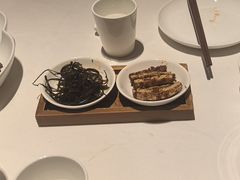 -口味堂(珞喻路店)