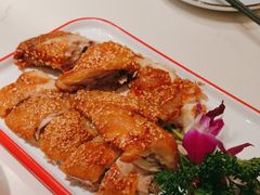 -广笼记粤菜小馆(白云万达店)