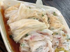 -石岐乳鸽村(桥观坊南四巷店)