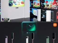 -万达广场(龙湖店)