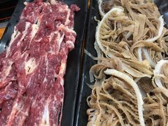 -顺记牛肉店
