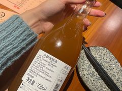 -串鑫