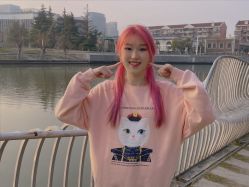 -Air Plus 美发沙龙