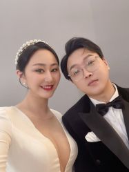 点击看大图 -艺匠摄影ARTIZ STUDIO(南京店)