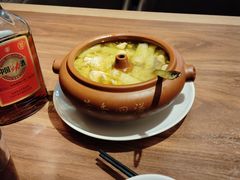-翠云楼·汽锅鸡·云南特色菜(翠湖公园店)