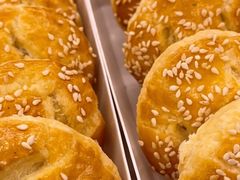 -迪莉娅(欧亚卖场店)