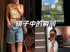 -加伍磅健身(千树店)