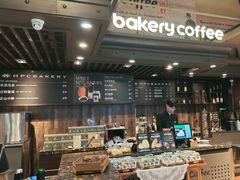 -红跑车(朝晖店)