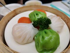 -桂大叔·砂锅粥·家传闽粤菜(县西巷店)