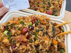 -冒菜西施·非遗冒菜(总店)