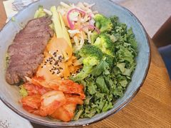 -Wagas沃歌斯(五道口购物中心店)