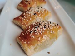 -御彩酒家(东风东路店)