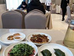 -群乐饭店(滨安路店)