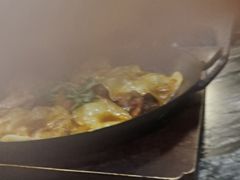 -四季轩中餐厅(徐州开元名都大酒店)