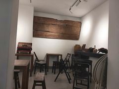 -甜心闲生传统手工冰粉(奎星楼店)
