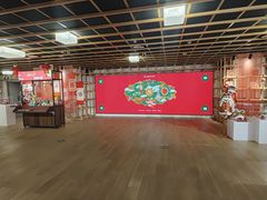 -工美大厦(王府井店)