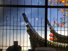 -星漾里•SPA•足道•按摩•养生(吕厝店)
