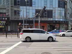 -永祥烧腊餐厅(虹口店)