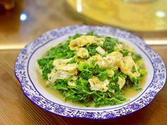 -老味道1992(武当山店)