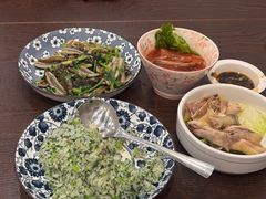-小实惠嘉(威海路店)