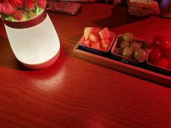 -阿卡贝拉音乐汇(印象城店)