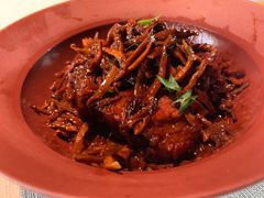 -解香楼(八盘岭路店)