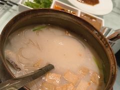 -全聚德(领城国际店)