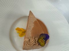 -泰漾Yang Aroi(静安嘉里中心店)