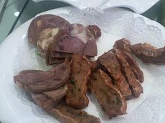 -紫光园(顺义店)