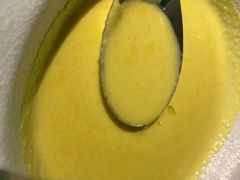-MARU玛露音乐餐厅(前滩世贸店)
