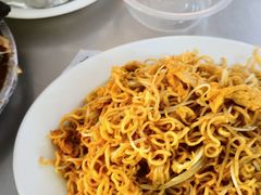 -有间冰室(侨港风情街店)