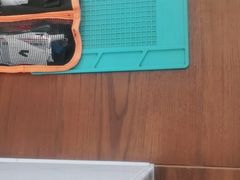 -闪电修企业手机电脑回收(西湖风景名胜区店)