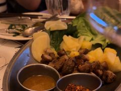 -Blac+Blac(中海环宇荟店)