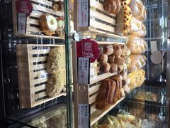 iphone_upload_pic-好利来(交大店)