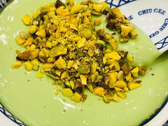 -赵记传承·中国甜品(福州总店)