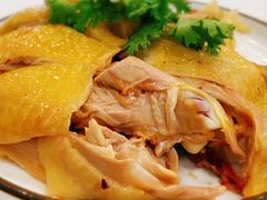 -碧海银沙海鲜餐厅(恒大海上威尼斯店)