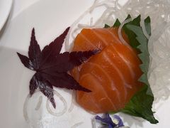 -常鲜楼常来尝鲜海胆馆(星海店)