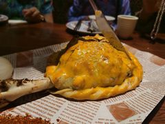 -天山集市(和家乐广场店)